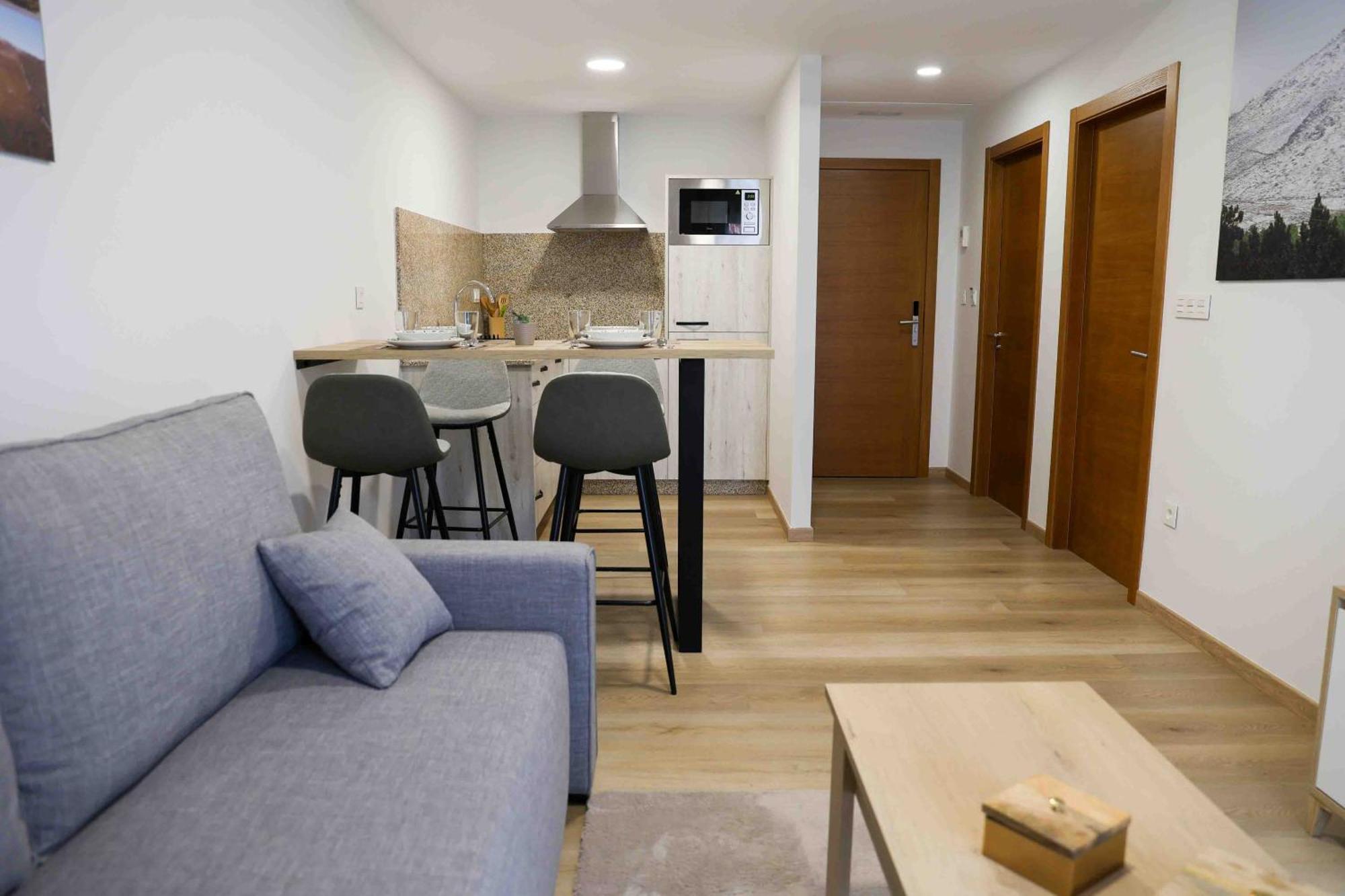 A Quinta De Cea - Apartamentos Exterior photo
